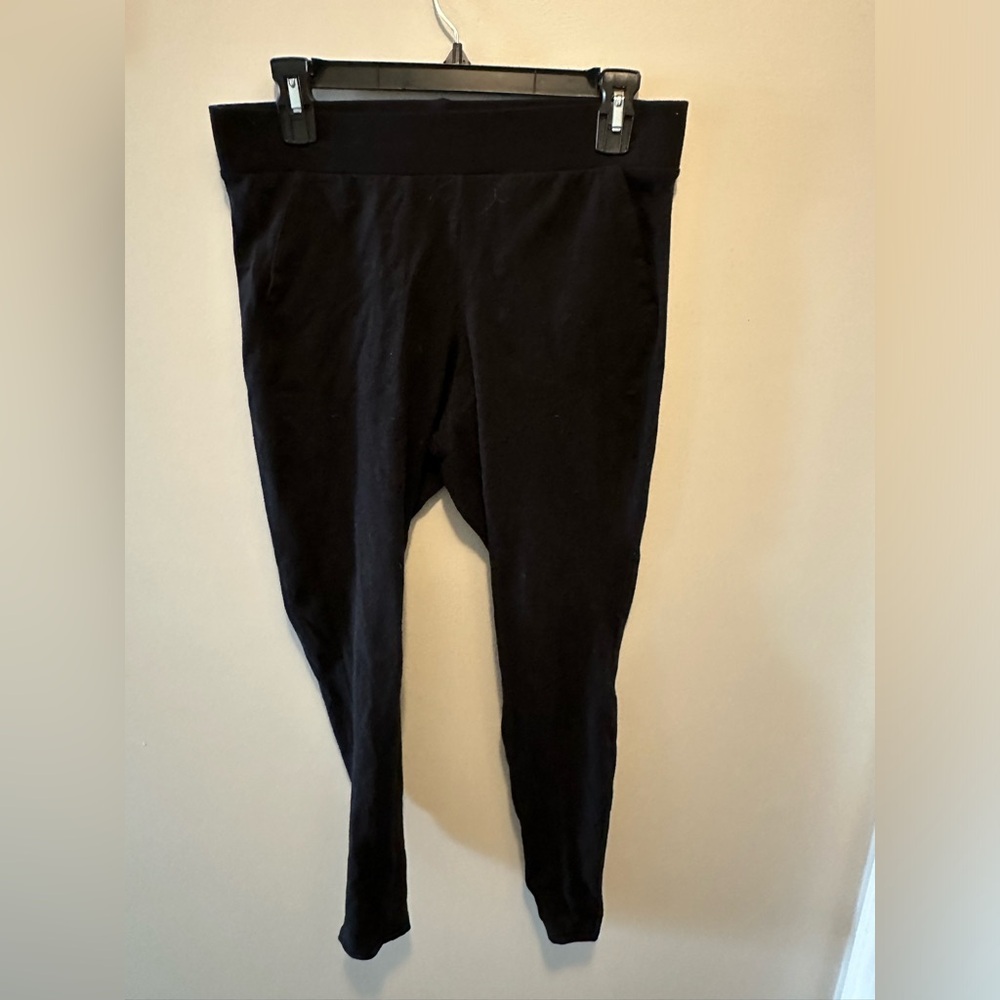 Torrid leggings